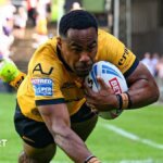 Castleford edge Leeds in derby thriller as Super League pressure shifts 3 36255640 838d 11f1 a4c3 dfd0ee4be073