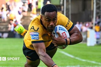 Castleford edge Leeds in derby thriller as Super League pressure shifts 4 36255640 838d 11f1 a4c3 dfd0ee4be073