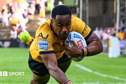 Castleford edge Leeds in derby thriller as Super League pressure shifts 3 36255640 838d 11f1 a4c3 dfd0ee4be073