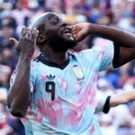 Belgium say FIFA decision on Folarin Balogun ban added fuel before World Cup last-16 clash 2 36866a60 79bb 11f1 8257 1765759c449e