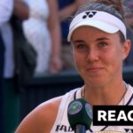 Noskova’s emotional Wimbledon breakthrough underlines the human side of elite sport 3 36ac5450 7d5d 11f1 b976 0b9c15b0ccfc