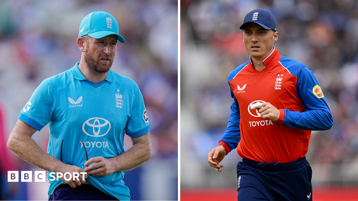 Dawson and Banton cleared to feature in T20 Blast Finals Day after England ODI release 1 36c05620 81be 11f1 b976 0b9c15b0ccfc