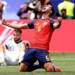 Merino the unlikely hero again as Spain wait for the Lamine Yamal show 1 36c6f360 7cbc 11f1 b6c2 a71c5c448f77