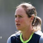 Ellyse Perry on track to be fit for Australia’s T20 World Cup final against England 3 3747e510 76db 11f1 8d5d 870e2fdf40f2