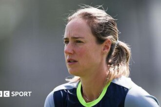 Ellyse Perry on track to be fit for Australia’s T20 World Cup final against England 6 3747e510 76db 11f1 8d5d 870e2fdf40f2