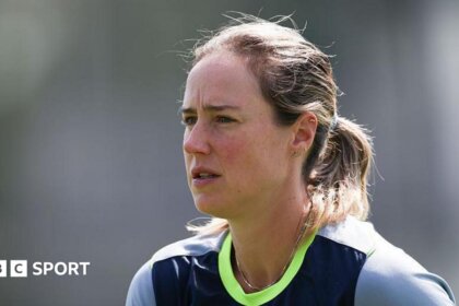 Ellyse Perry on track to be fit for Australia’s T20 World Cup final against England 4 3747e510 76db 11f1 8d5d 870e2fdf40f2