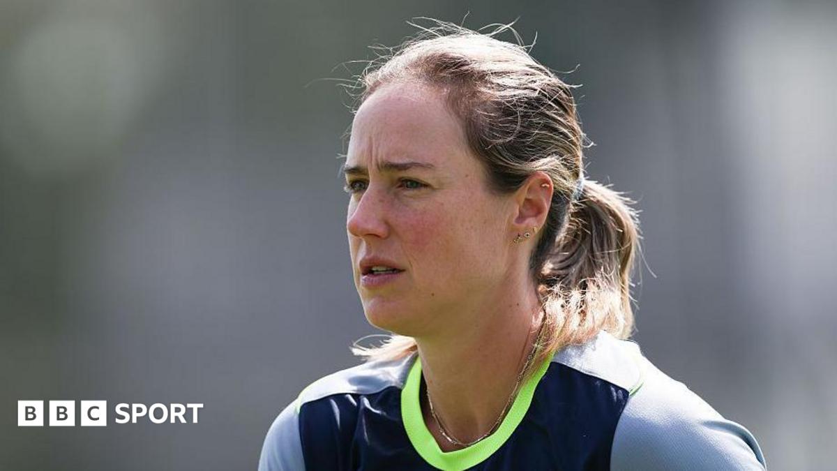 Ellyse Perry on track to be fit for Australia’s T20 World Cup final against England 1 3747e510 76db 11f1 8d5d 870e2fdf40f2