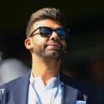 Consortium led by Amit Bhatia in talks over Liverpool minority stake 3 375cfcb0 851e 11f1 97e8 4f50dea2b016
