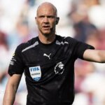 Anthony Taylor retires as Premier League referee after citing intense pressure of the role 2 377c0a50 8506 11f1 aa7a 11be4e3a8eab