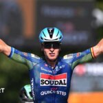 Tim Merlier completes back-to-back Tour de France stage wins on stage eight 3 37f07cd0 7d4c 11f1 8dd5 cdcf1477b2dd