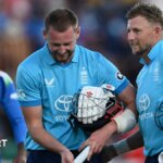 Joe Root says England are learning on the job in ODI cricket after Cardiff win over India 3 38a0c270 815c 11f1 b976 0b9c15b0ccfc