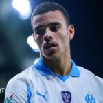 Fenerbahce sign Mason Greenwood from Marseille on four-year deal 3 396e4dc0 7fbe 11f1 a95e af5d4ffcf161