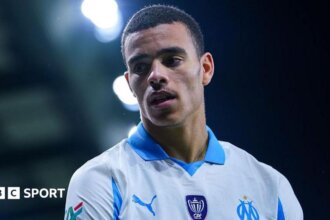 Fenerbahce sign Mason Greenwood from Marseille on four-year deal 3 396e4dc0 7fbe 11f1 a95e af5d4ffcf161
