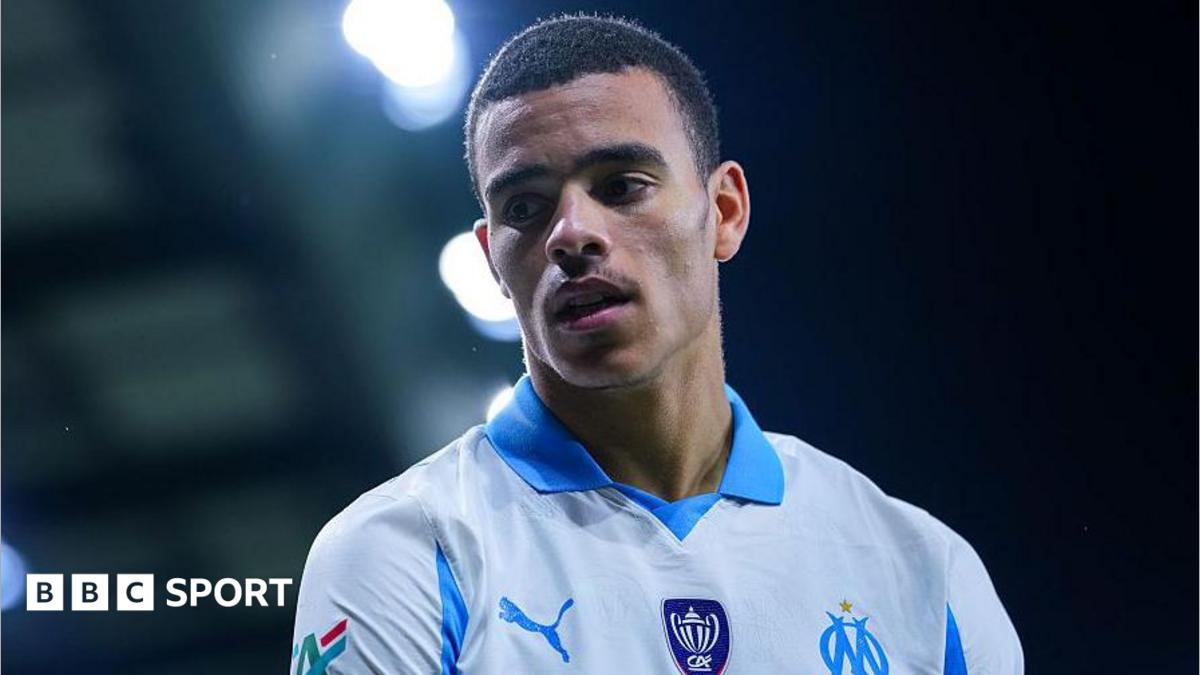 Fenerbahce sign Mason Greenwood from Marseille on four-year deal 1 396e4dc0 7fbe 11f1 a95e af5d4ffcf161