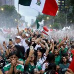 England face history and atmosphere in Azteca test against Mexico 3 39acc050 77fd 11f1 9f1f 0d563b557b65
