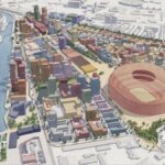 Man Utd reveal proposed location for 100,000-seater stadium near Old Trafford 3 39acd5c0 7b7e 11f1 9835 1d509410fdca