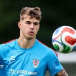 Brighton agree club-record £46m deal for Tottenham defender Luka Vuskovic 3 39da7920 7562 11f1 a627 714adb4eed6e
