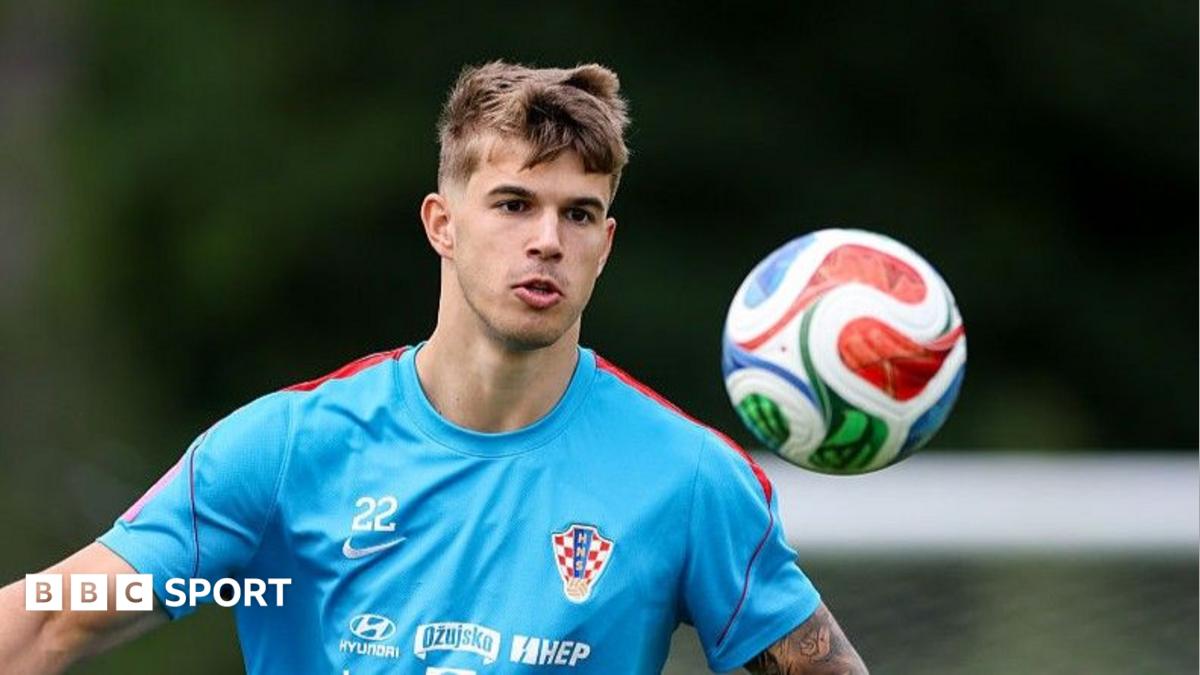 Brighton agree club-record £46m deal for Tottenham defender Luka Vuskovic 1 39da7920 7562 11f1 a627 714adb4eed6e