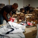 UK police seize £18m of fake football kits as World Cup demand fuels safety warning 3 3b71c0b0 8465 11f1 926f c90d1bcfbc84