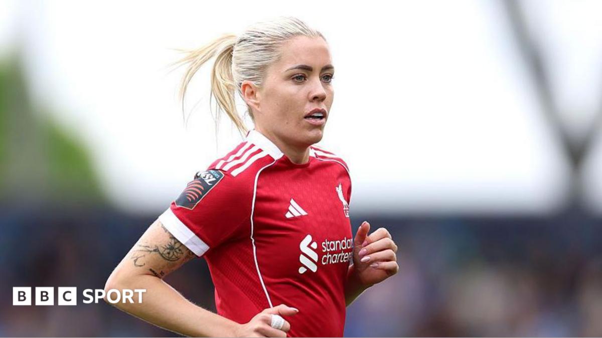 Denise O'Sullivan set for Liverpool exit after six months as Gotham FC emerge as favourites 1 3b788a50 7dc9 11f1 85e2 618a4e9b93eb 1