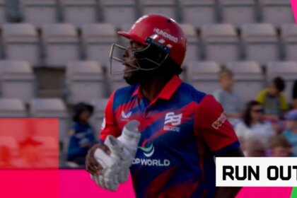 Archer accepts run-out fate as Southern Brave begin 2026 Hundred campaign 3 3cdaf2e0 8600 11f1 926f c90d1bcfbc84
