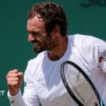 Wimbledon qualifiers Roman Safiullin and Shintaro Mochizuki target more shocks after stunning first-week wins 3 3d340bd0 770c 11f1 8511 4184dbb07950