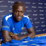 Geovany Quenda’s Chelsea move: why the £40m winger fits the club’s long-term transfer model 3 3dd9a510 7b06 11f1 9742 ddd4bea925d0