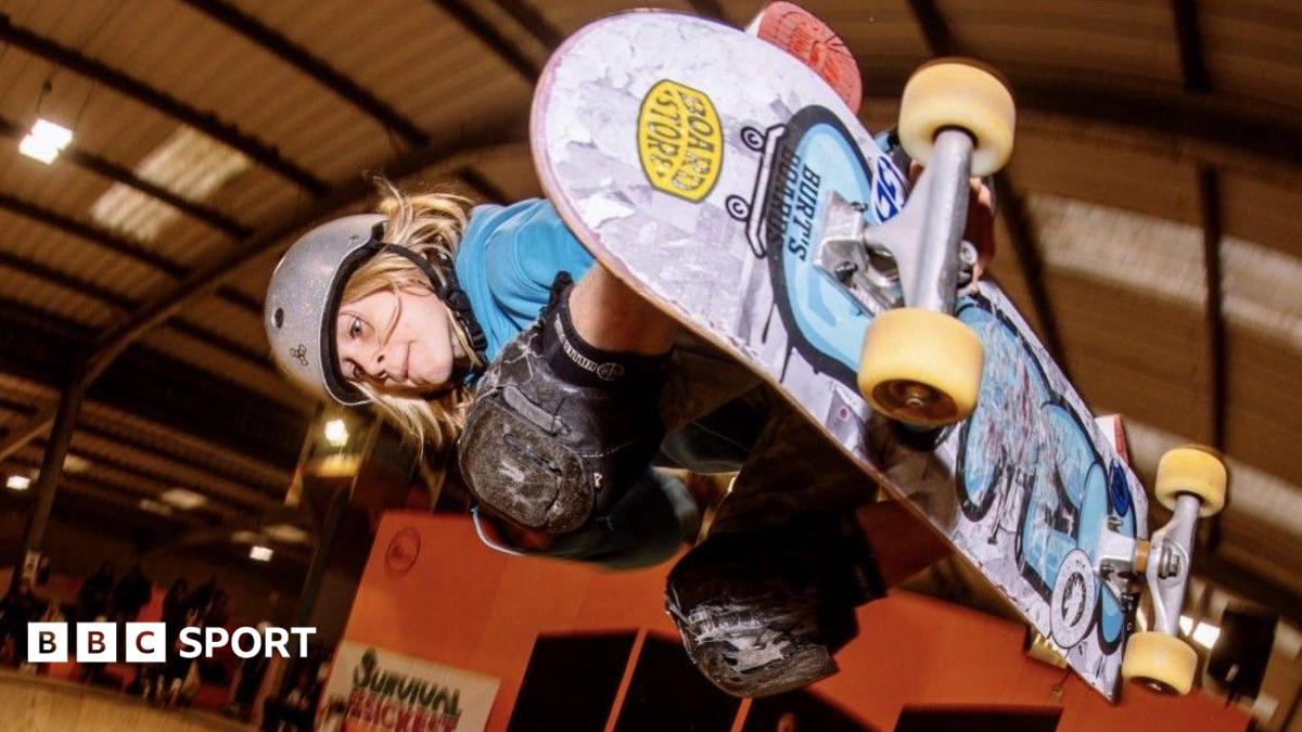 Jaxon Popovic’s Olympic dream puts a 10-year-old skateboarder on the radar 1 3df02440 7569 11f1 bd47 e1ebd62de3b7
