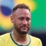 Neymar says Brazil career is over after Norway defeat at 2026 World Cup 3 3efef320 7901 11f1 a747 b74b596ba83c