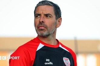 Tiernan Lynch calls Rijeka tie a “great opportunity” as Derry City prepare for European test 4 3f968250 85b1 11f1 9454 77c2271a5b4a
