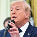 Trump confirms FIFA review request over Balogun World Cup ban 3 3fd125b0 794d 11f1 9510 1546718f668b