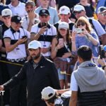 R&A introduce new code of conduct for fans at The Open at Royal Birkdale 2 403d2ad0 7af6 11f1 94d8 c95634a95d3e