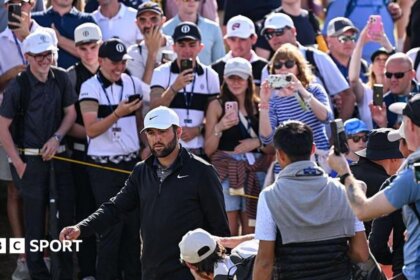 403d2ad0 7af6 11f1 94d8 c95634a95d3e