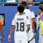 Fifa explains why Germany’s extra-time goal was ruled out against Paraguay 3 405c9100 7514 11f1 b1db af71d47507d6