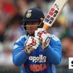 Sooryavanshi shows no nerves with huge sixes off Archer and Tongue 3 412af600 77b0 11f1 9510 1546718f668b