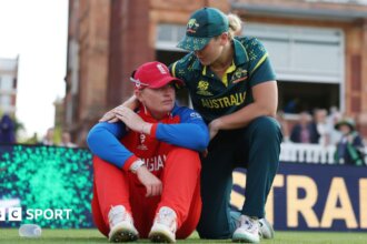 Charlotte Edwards says England have won back supporters despite Australia defeat in Women’s T20 World Cup final 4 44227850 78a6 11f1 b976 0b9c15b0ccfc