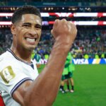 How England used five mini games to beat Mexico 3 455e11e0 7930 11f1 84e1 059650f3613e