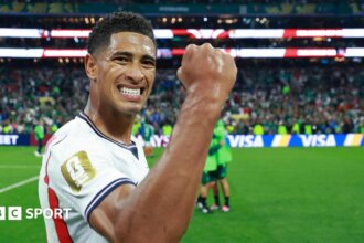How England used five mini games to beat Mexico 6 455e11e0 7930 11f1 84e1 059650f3613e