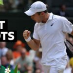 Wimbledon day 12 highlights feature Arthur Fery and Jannik Sinner as BBC spotlights the tournament’s standout shot-making 3 456e7370 7c8f 11f1 926f c90d1bcfbc84