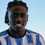 Coventry City sign winger Loum Tchaouna from Burnley in undisclosed-fee deal 3 46585170 7d43 11f1 8417 c9f35e2ce384