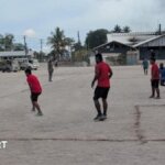 How one hard-sand pitch is shaping football’s future on Nauru 2 46a91e50 8119 11f1 8b8c 8f0447398806