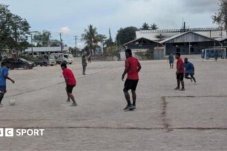 How one hard-sand pitch is shaping football’s future on Nauru 4 46a91e50 8119 11f1 8b8c 8f0447398806