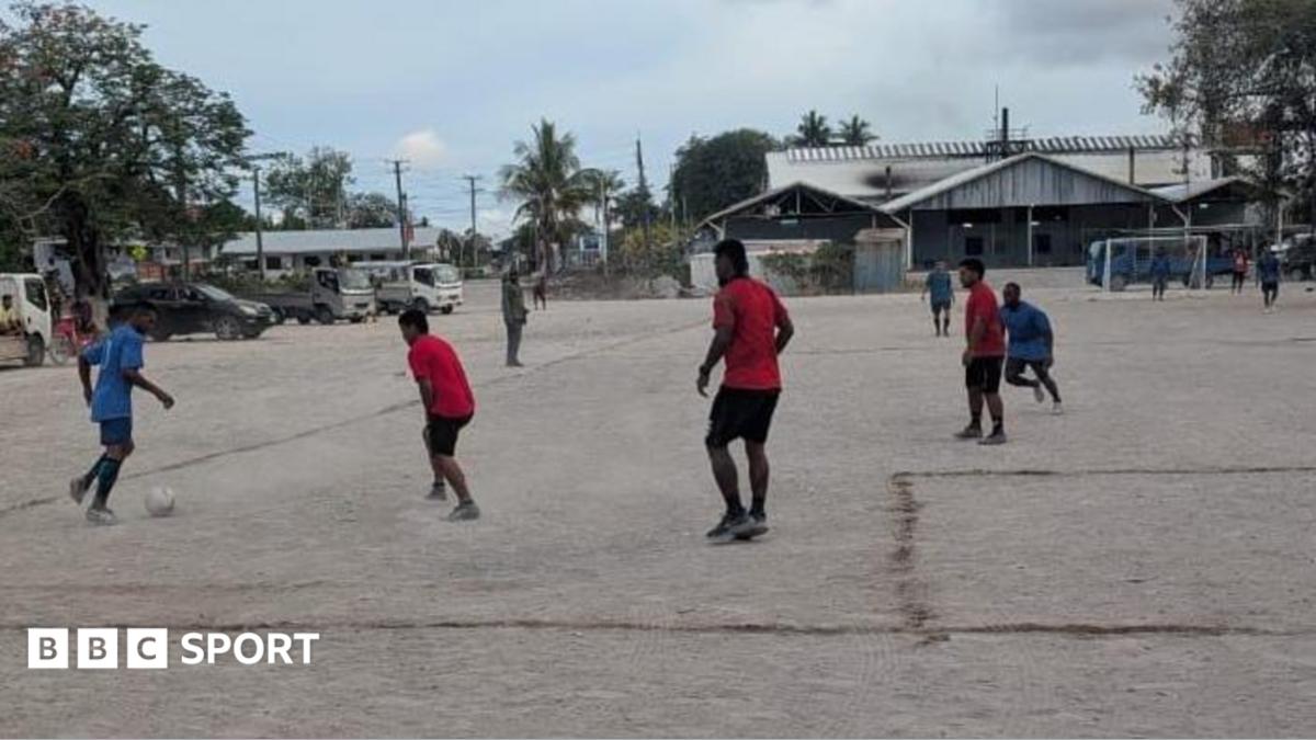 How one hard-sand pitch is shaping football’s future on Nauru 1 46a91e50 8119 11f1 8b8c 8f0447398806