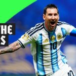 Argentina’s World Cup 2026 goal haul sets up semi-final clash with England 2 46b8d620 7ef2 11f1 926f c90d1bcfbc84