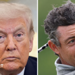 Trump likely to attend Irish Open at Doonbeg as event heads to County Clare 3 47ac3a20 761b 11f1 a627 714adb4eed6e