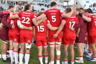 Argentina hand Wales a reality check as pressure builds ahead of tougher tests 4 48a1fc10 7d7f 11f1 94d1 e76339d6075c