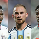How the World Cup could shape Premier League clubs after the final in New Jersey 2 498fd010 8375 11f1 b976 0b9c15b0ccfc