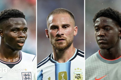 How the World Cup could shape Premier League clubs after the final in New Jersey 8 498fd010 8375 11f1 b976 0b9c15b0ccfc