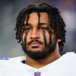 Marshawn Kneeland had stage 1 CTE, scientists say after Dallas Cowboys player’s death 3 49eb2cb0 7a44 11f1 bc29 738b6960c215
