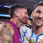 Mates, freedom and trust: how Argentina built the right conditions for Lionel Messi 3 4bab3450 7fb7 11f1 9c5f 190f51e64b46